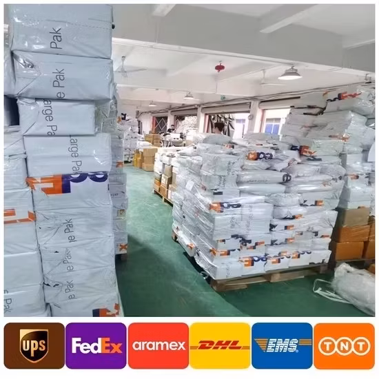 ファッションユニセックス女性男性スポーツカスタム冬ニット帽子ロゴ付きビーニー帽子暖かいスキーキャップ